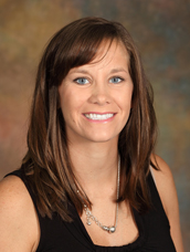 Tonya Dunlap